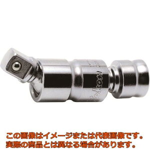 �R�[�P���@Z�|EAL�@�_�u���W���C���g�@�����p6�D35mm