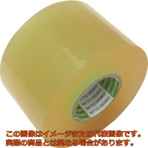 @E^Cvrj[e[vNoD21S@0D2mm×50mm×20m@@4