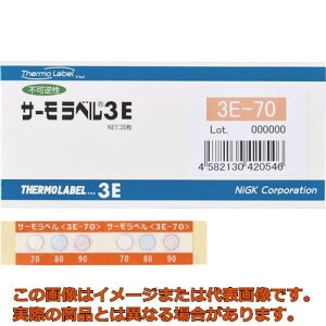 Z@T[x3_\OΉ^@st@80xi120j