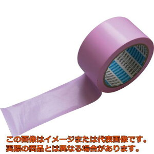 @{e[v@NoD395N@25mm×25m@F