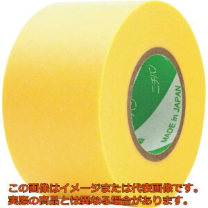 j`o@}XLOe[v@2311H@30mmX18mi4j