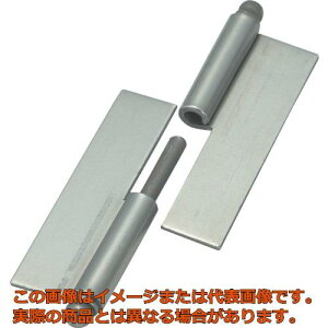 TRUSCO@X`[ԁ@iV@Ep@i1gi܁j2j