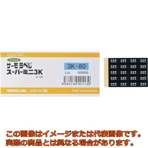 Z@T[xX[p~j3_\@st@80x