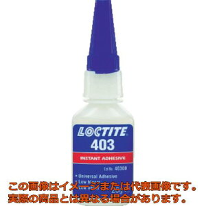 bN^Cg@@\uԐڒ܁@403@20g