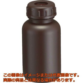 瑞穂　広口茶色瓶250ml