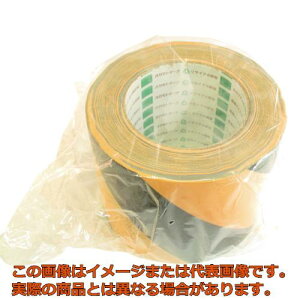 IJg@ze[vigj100~×25m