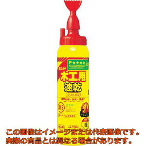 RjV@{h؍Hp@炭炭750@750gi{gj