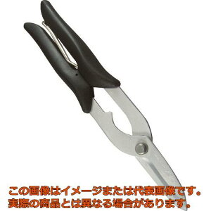 ALLEX@X[p[n[h͂݁@n@SK|