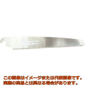 KAKURI@؍Hp@X[p[ZH֐nАn@֐n@ʖ؍ޗp210mm