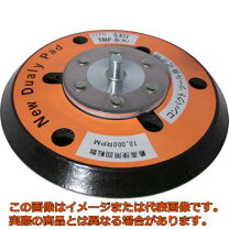 楽天市場】コンパクトツール tmp－d 5x11の通販