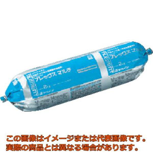 TILEMENT�@�^�C���p�ڒ��܁@�t���b�N�X�}���`�@�_�[�N�O���[�@2kg