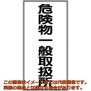 �Ώ\���@���h�E�댯���W���@�댯����ʎ戵���@KHT�|12R�@600×300mm�@�G���r