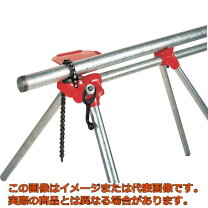 楽天市場】560 スタンドチェーン バイスの通販