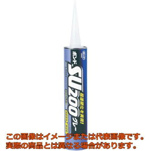 RjV@ڒ1t^Cv@{hSU200@O[@333ml