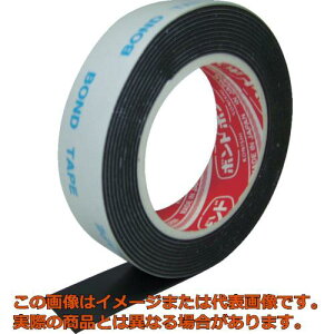 RjV@{hʃe[v@Œp@0D75mm×15mm×2m