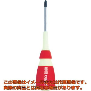�x�b�Z���@�l�I���h���C�o�[�@265�{NO�D2X100