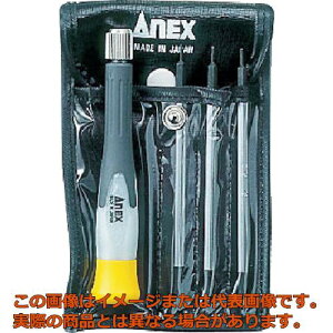 AlbNX@X[p[tBbgwNX[uhCo[Zbg