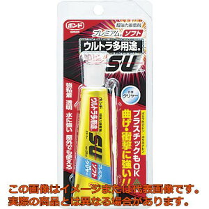 RjV@{hEgprSUv~A\tg@25ml@