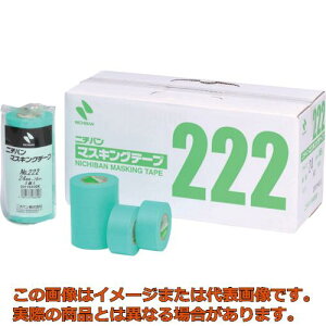 j`o@}XLOe[v@222H|50@50mmX18mi2j