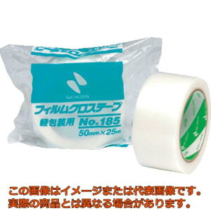 j`o@tBNXe[v185|50×30P