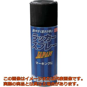 jb؁@bJ[Xv[@JAPAN@300ml@ȂubN@221T003|300