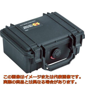 PELICAN@X[P[X@1120@@214×172×98