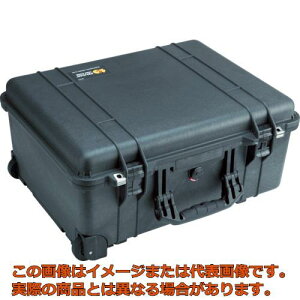 pelican 1560の人気商品・通販・価格比較 - 価格.com