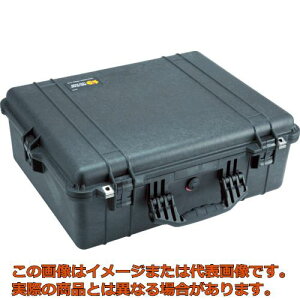 PELICAN@veN^[c[P[X@[WP[X@1600@@616×493×220