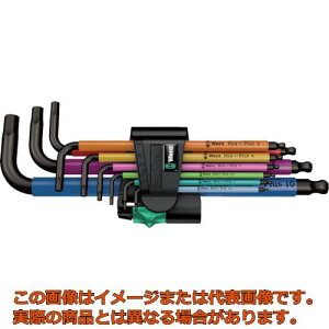 Wera@950SPKL^9SMN@wbNXL[Zbg