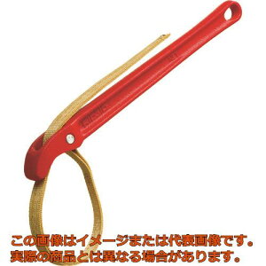 RIDGID@Xgbv`@NoD1@|Ǘp