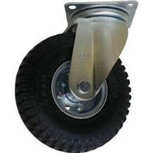 hm@m[pN^C ݋t@ALJ3.50x5