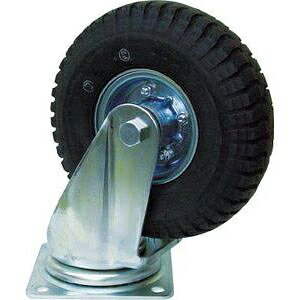 hm@C^Cݎԕt@HC-WJ250X4