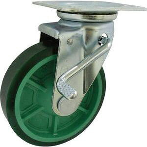 hm@vXLX^[zCE^ԗ֕t(xAO)@PNUAJB200