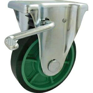 hm vXLX^[zCE^ԗ֕t Œu[Lt(xAO) PNUKBZ75