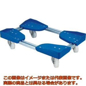 [g@Reiԁ@[g{[C202PP^idlj@ő410×510