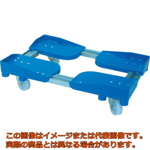 [g@ReiԁiLkj@[g{[C302PP^idlj@őF530×630@5D6kg