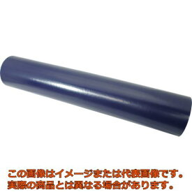 日東　金属板用表面保護フィルム　SPV−363　0．07mm×500mm×100m　ライトブルー