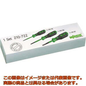 WAGO@210|719E720E721@hCo@@e1{Zbg