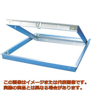 j@A~V_@jnb`@600p@Vo[