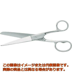 ALLEX@K[[͂݁@GA|200