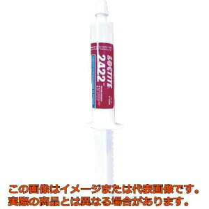 bN^Cg@lWݎ~ߐڒ܁@ϔM@2422@30g