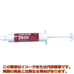 bN^Cg@lWݎ~ߐڒ܁@ϔM@2620@30g