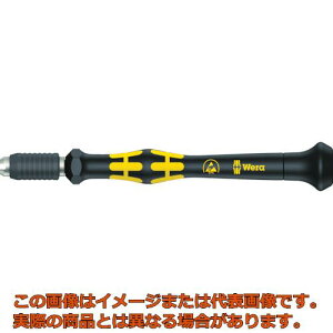 Wera@1013@NtgtH[@}CNESDhCo[