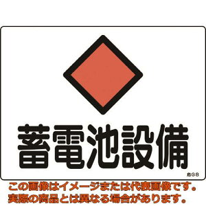 Ώ\@hEdC֌WW@~drݔ@225×300mm@Gr