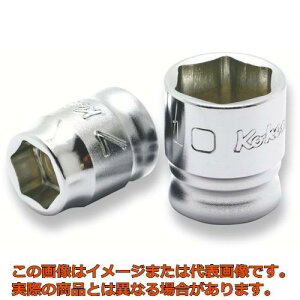 �R�[�P���@1�^4�@6�D35mm�����@Z�|EAL�@6�p�X�^���_�[�h�\�P�b�g�@10m