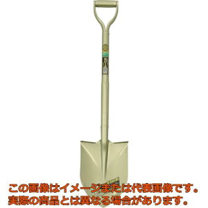 ysEzBEzBԑюwszہ@VxipCvj@}CtBbg@L[tH[Vx@ی`