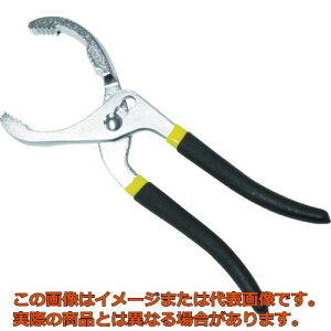 AXgv_Nc@ICtB^[`@ICtB^[vC[@S235mm