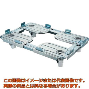 [g@Reiԁ@[g{[C302^@ő530×730