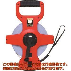 }C]bNX@|ځ@}CX`[@MYS|30@30m