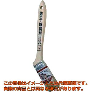 KOWA@hEhܗpnP@؈@ѕ30mm